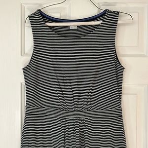 Soft, light weight dress